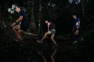 BIB: 
                            <button type="button" onclick="openModal(22437813)" class="btn btn-primary btn-sm float-right btn-popup" data-toggle="modal" data-target=".modal-high-quality">
                        <i class="fas fa-shopping-cart"></i> Add to Cart
                    </button>
                                            <button type="button" onclick="isThisMe(22437813, true)" class="btn btn-success btn-sm float-right btn-popup btn-isme hidden" data-toggle="tooltip" data-placement="bottom" title="นี่คือรูปของคุณใช่ไหม คลิกที่นี่เพื่อเอาเข้าอัลบั้ม">
                        <i class="fas fa-plus"></i> Add to album
                    </button>
                    <button type="button" onclick="isThisMe(22437813, false)" class="btn btn-warning btn-sm float-right btn-popup btn-isnotme hidden">
                        <i class="fas fa-ban"></i> Remove from album
                    </button>